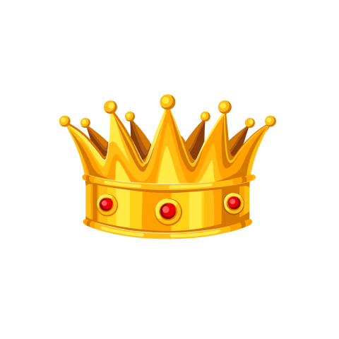King Crown