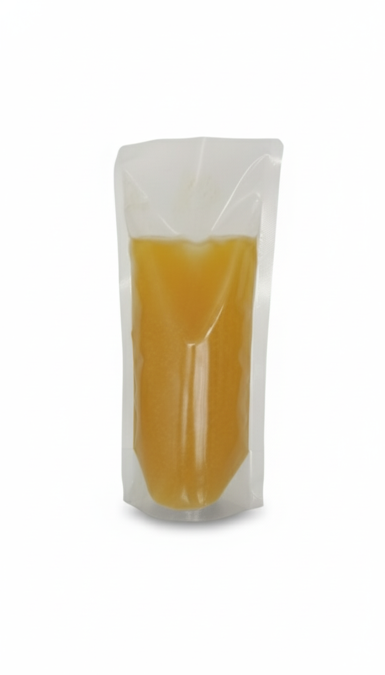 arunachala farm's cow ghee 250g