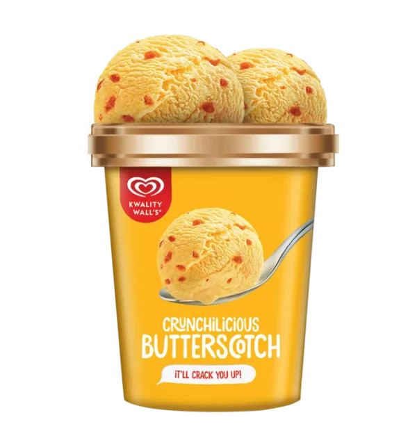 BUTTERSCOTCH TUB – KANMA